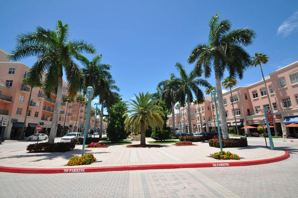 Residence photo 46