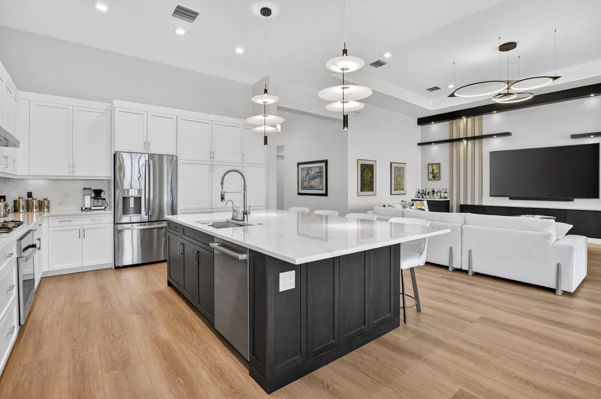 Avenir Residence photo 7
