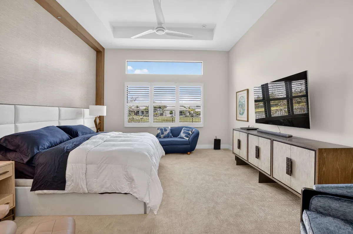 Avenir Residence photo 13