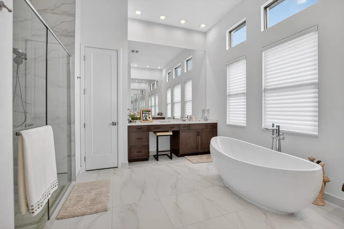 Avenir Residence photo 16