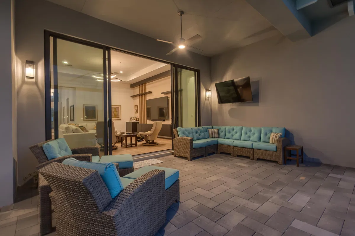 Avenir Residence photo 22