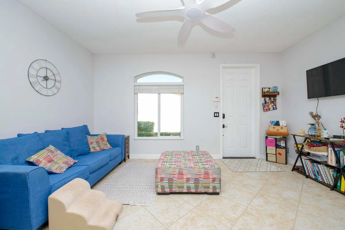 Residence photo 7