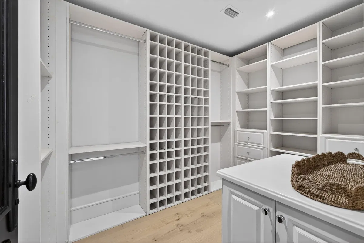 PGA National Palm Beach Gardens Residence photo 31