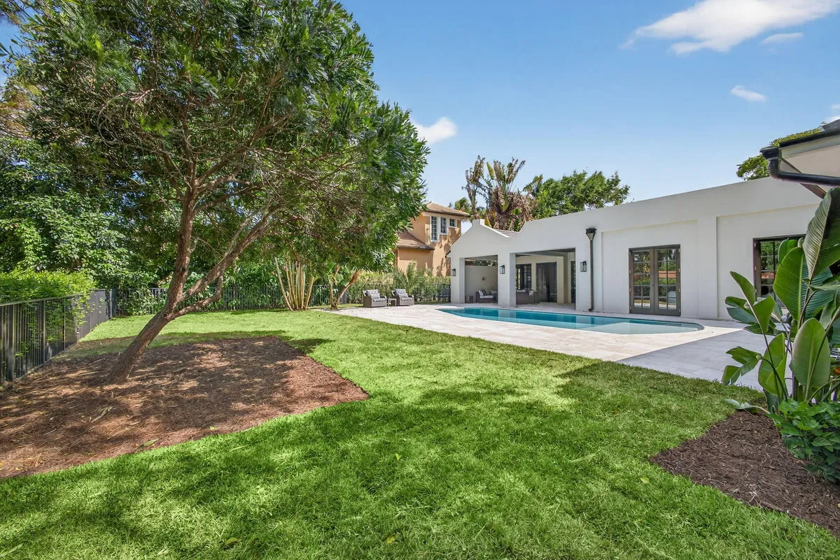PGA National Palm Beach Gardens Residence photo 49