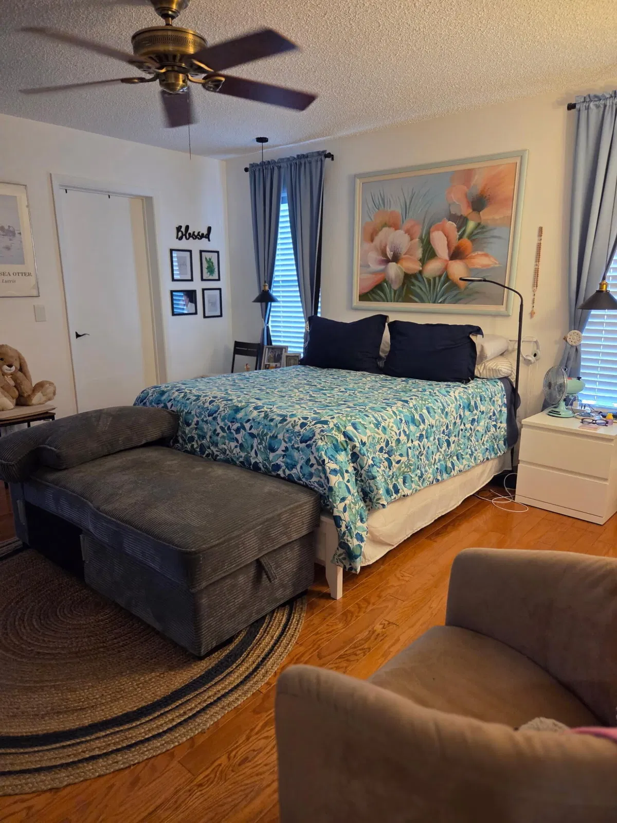 Unit 1204 photo 13