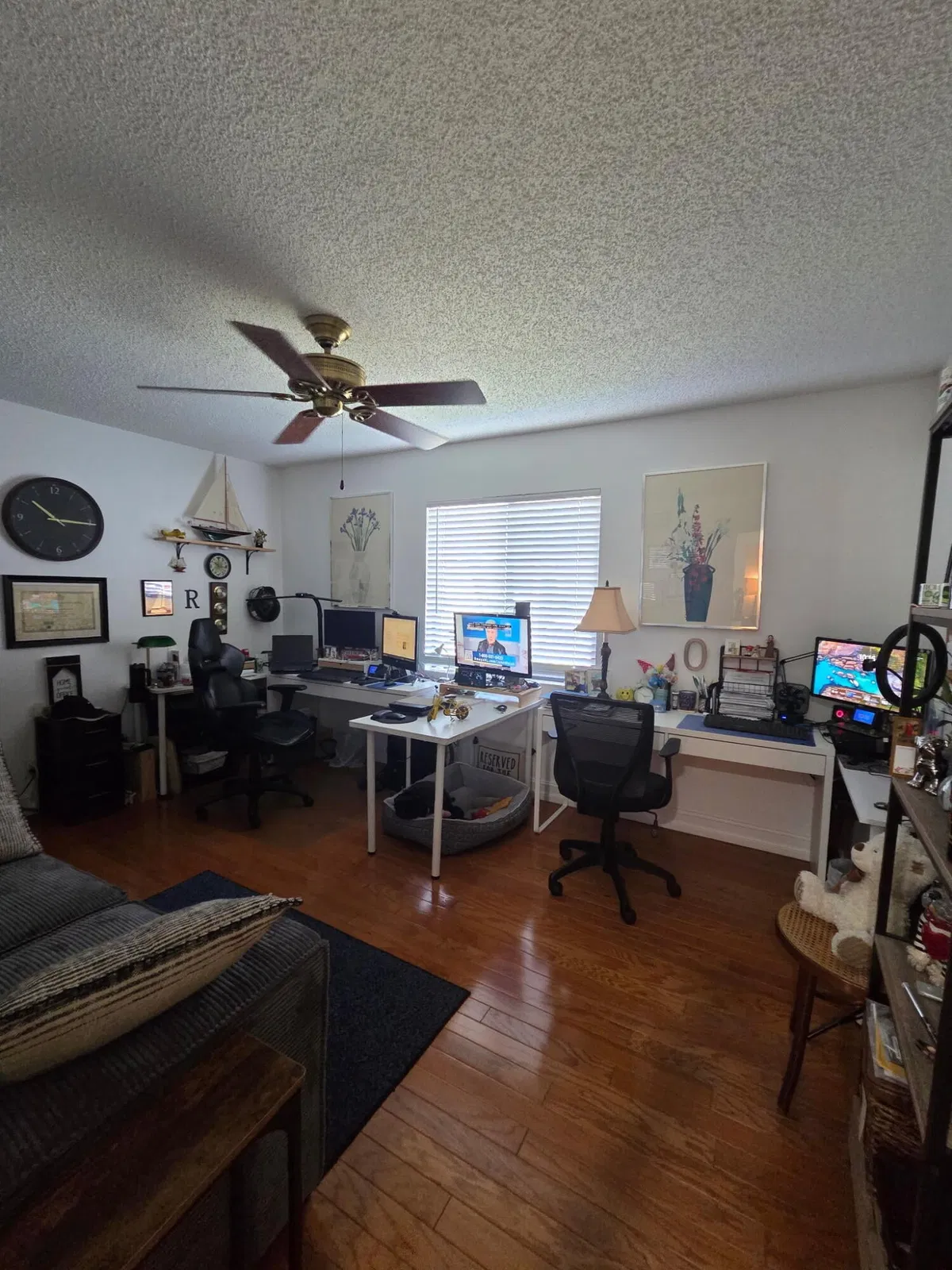 Unit 1204 photo 16