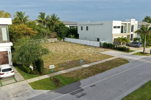 Boca Villas Residence photo 13