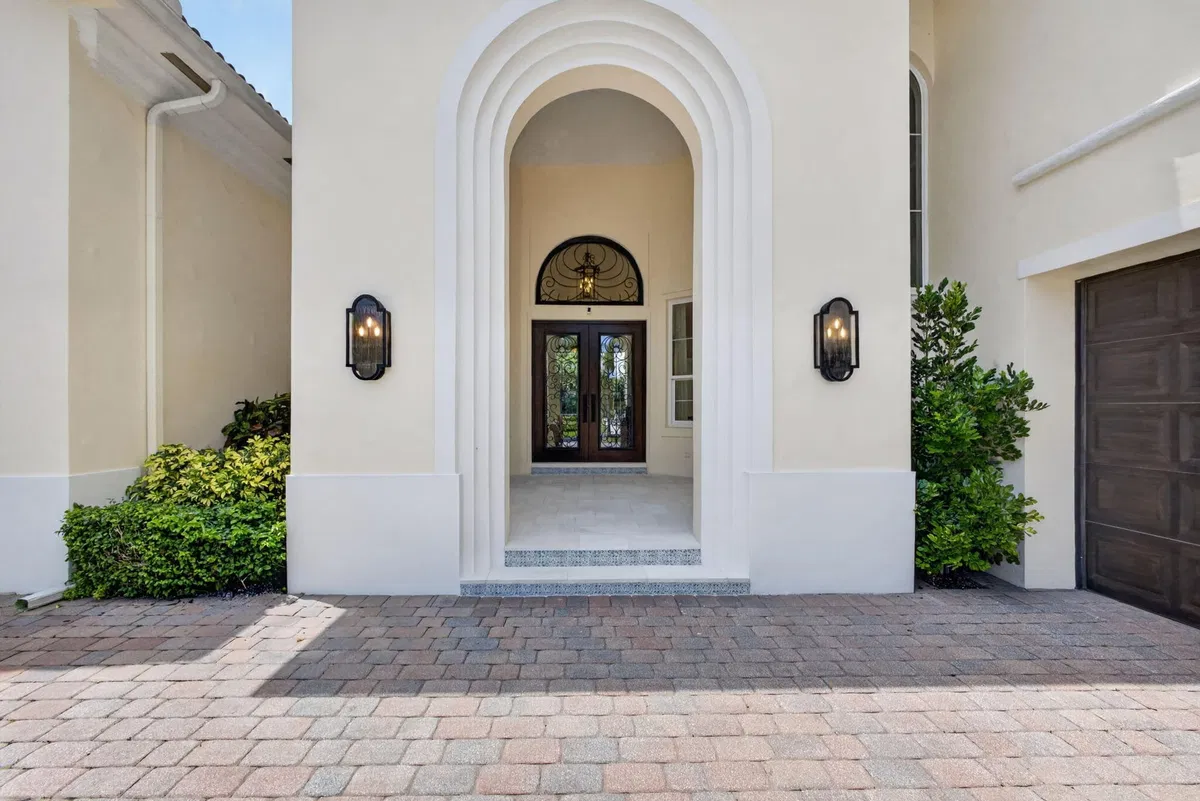  Residence photo 13