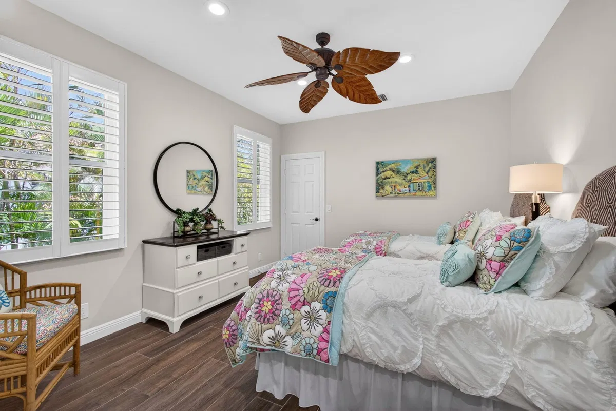  Residence photo 67