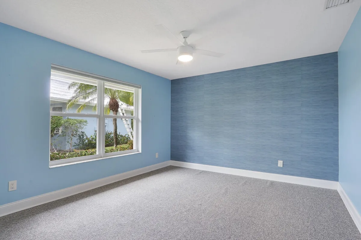 PGA National Palm Beach Gardens Residence photo 19