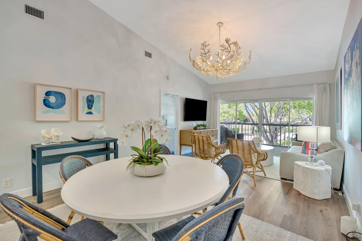 PGA National Palm Beach Gardens Residence photo 10