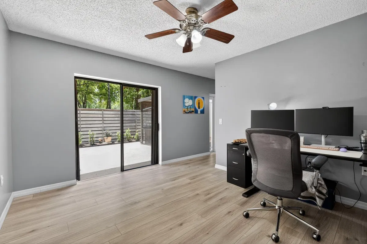PGA National Palm Beach Gardens Residence photo 10