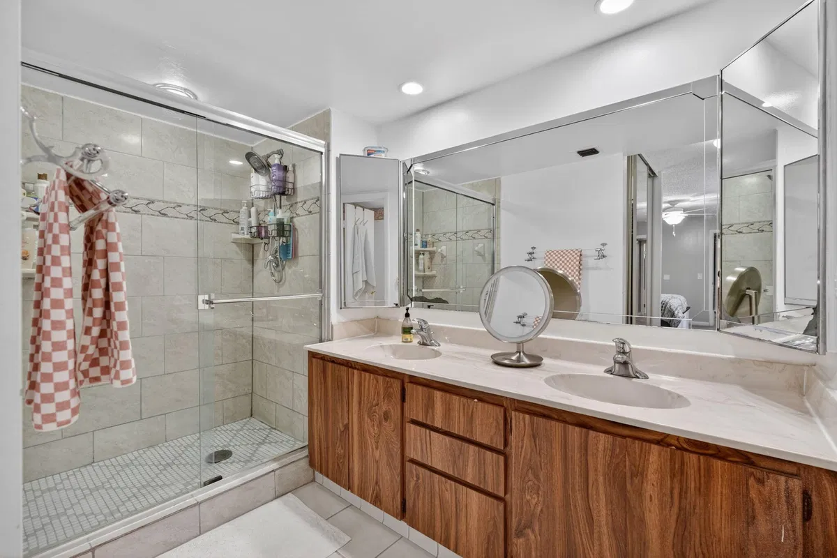 PGA National Palm Beach Gardens Residence photo 25