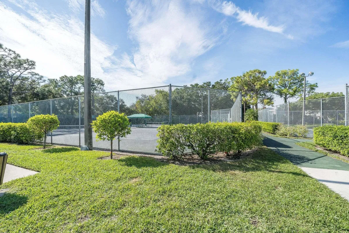 PGA National Palm Beach Gardens Residence photo 31