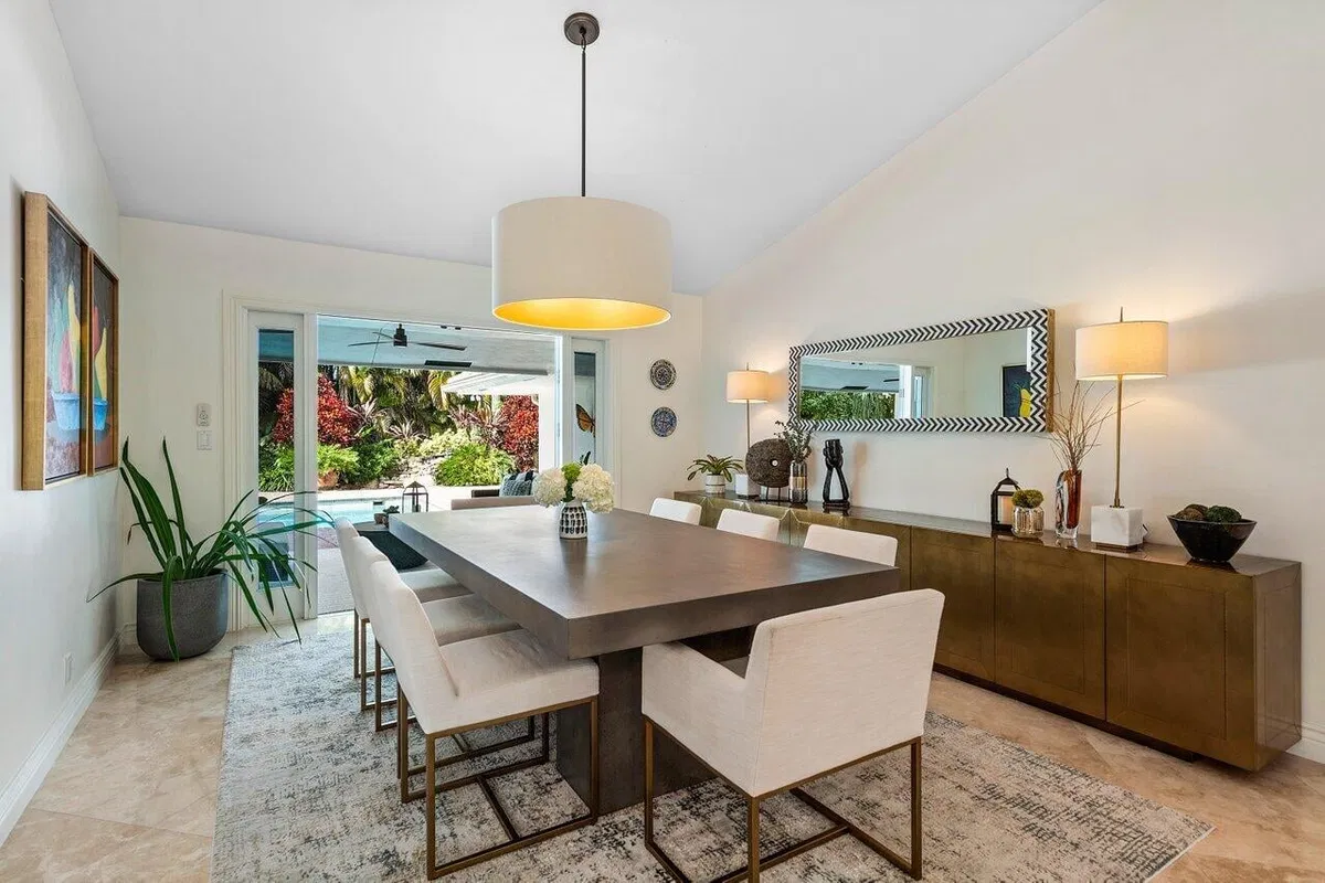 Boca West Country Club Residence photo 10