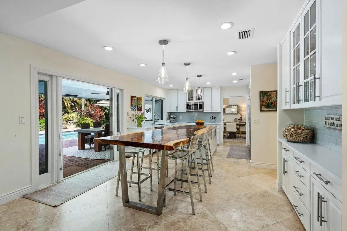 Boca West Country Club Residence photo 13