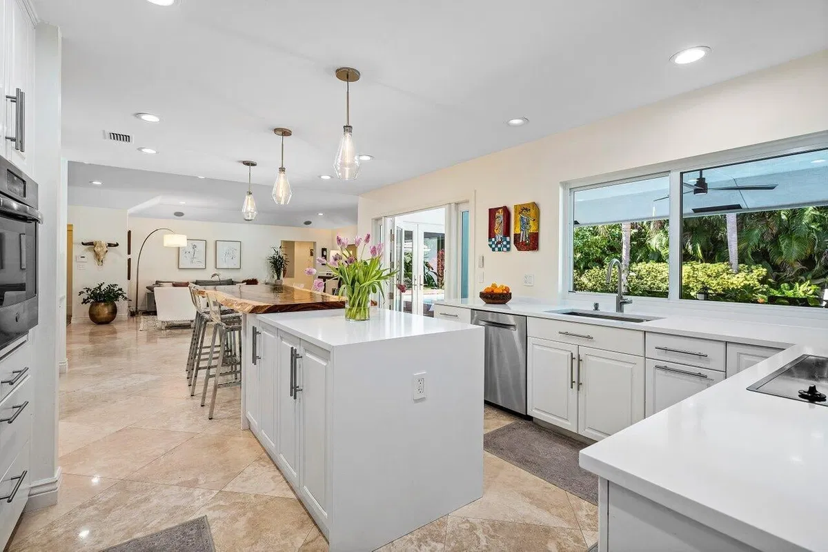 Boca West Country Club Residence photo 16