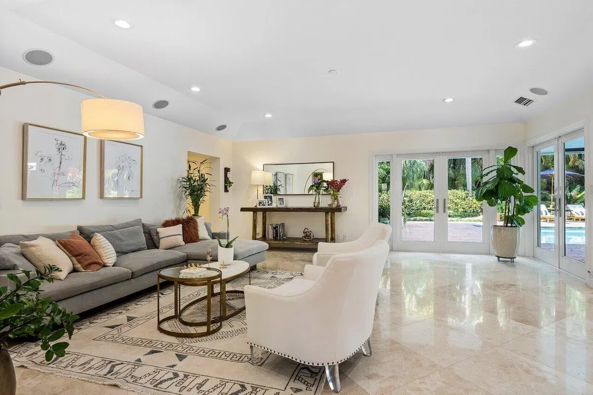 Boca West Country Club Residence photo 19