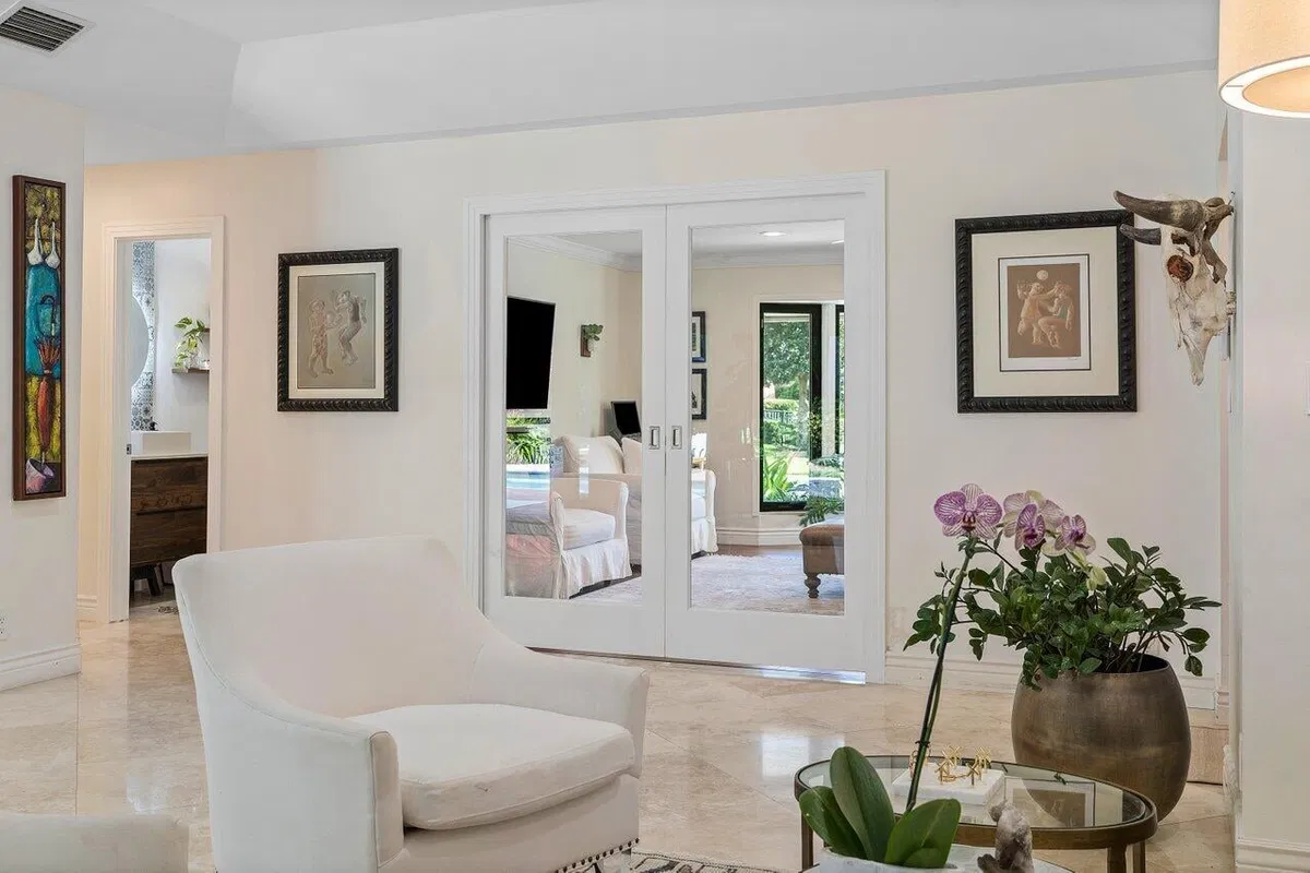 Boca West Country Club Residence photo 22