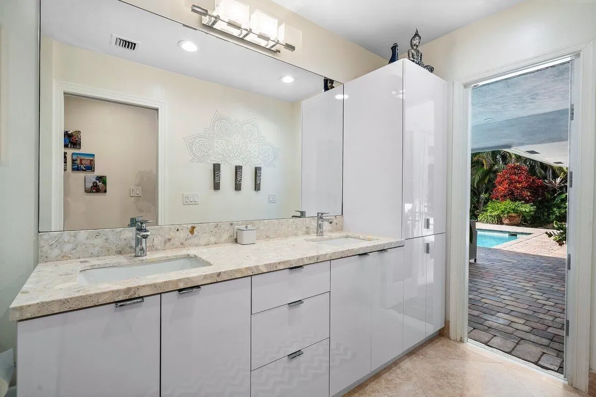 Boca West Country Club Residence photo 28