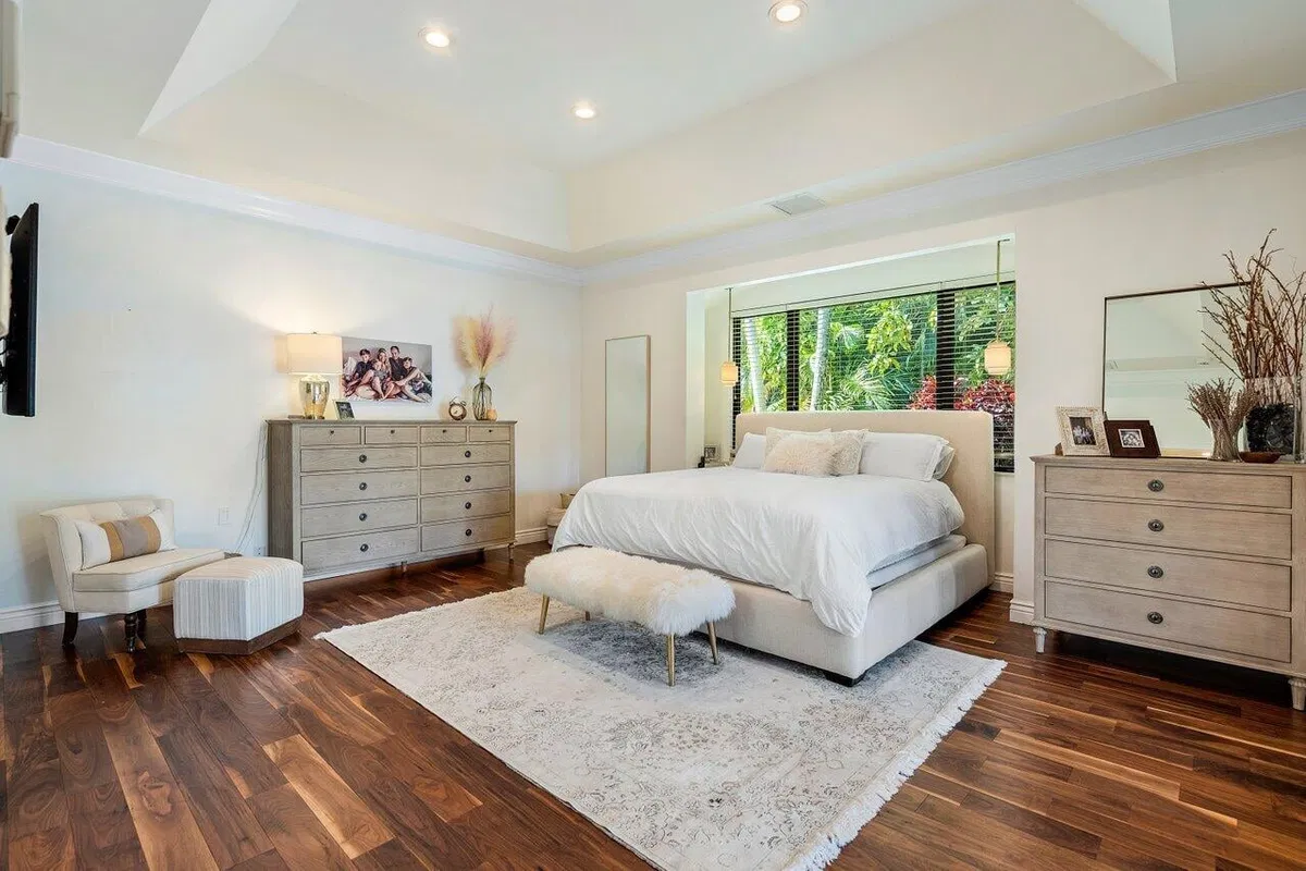 Boca West Country Club Residence photo 31