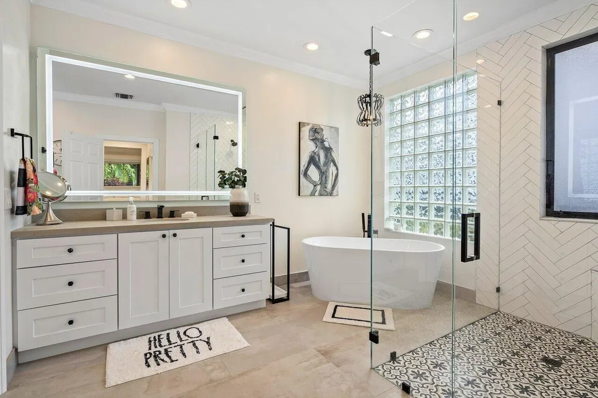 Boca West Country Club Residence photo 37