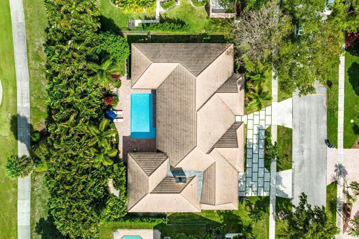 Boca West Country Club Residence photo 49