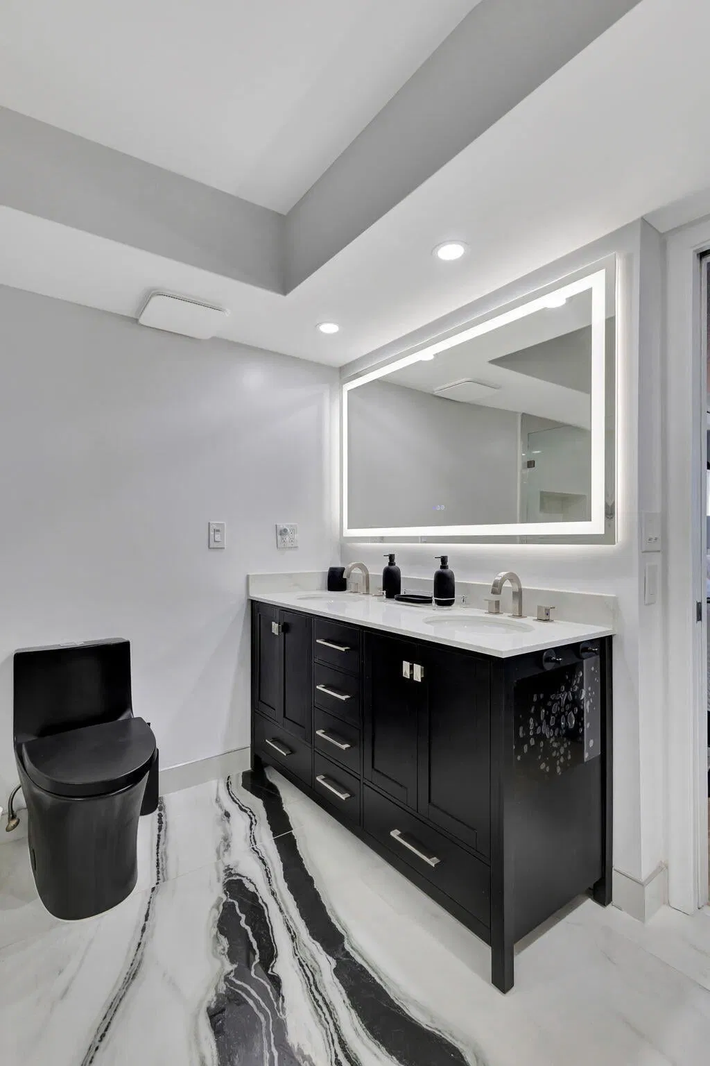 Water Glades Unit 21c photo 25