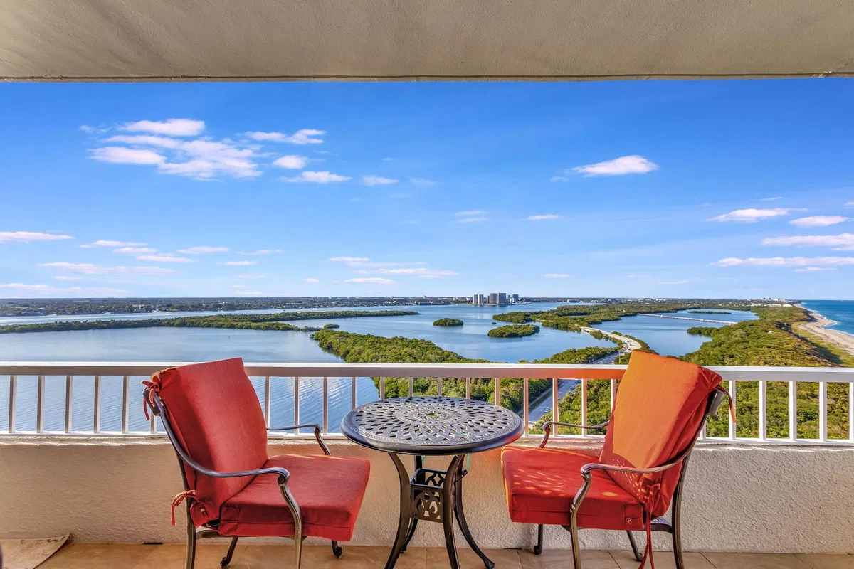 Water Glades Unit 21c photo 40