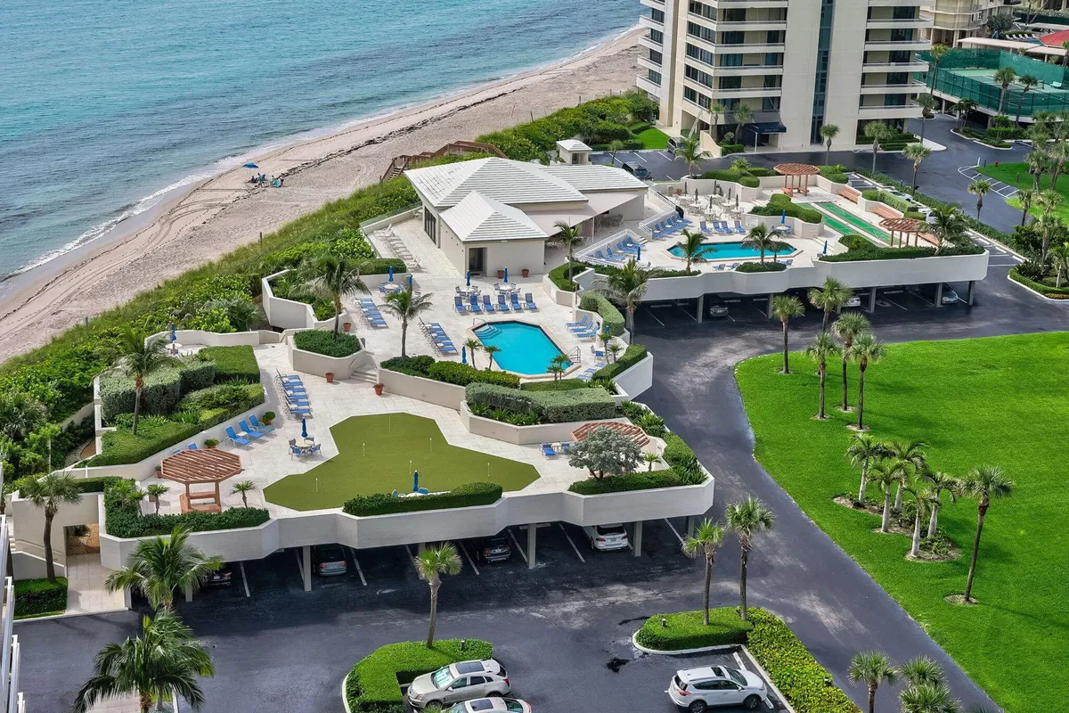Water Glades Unit 21c photo 61