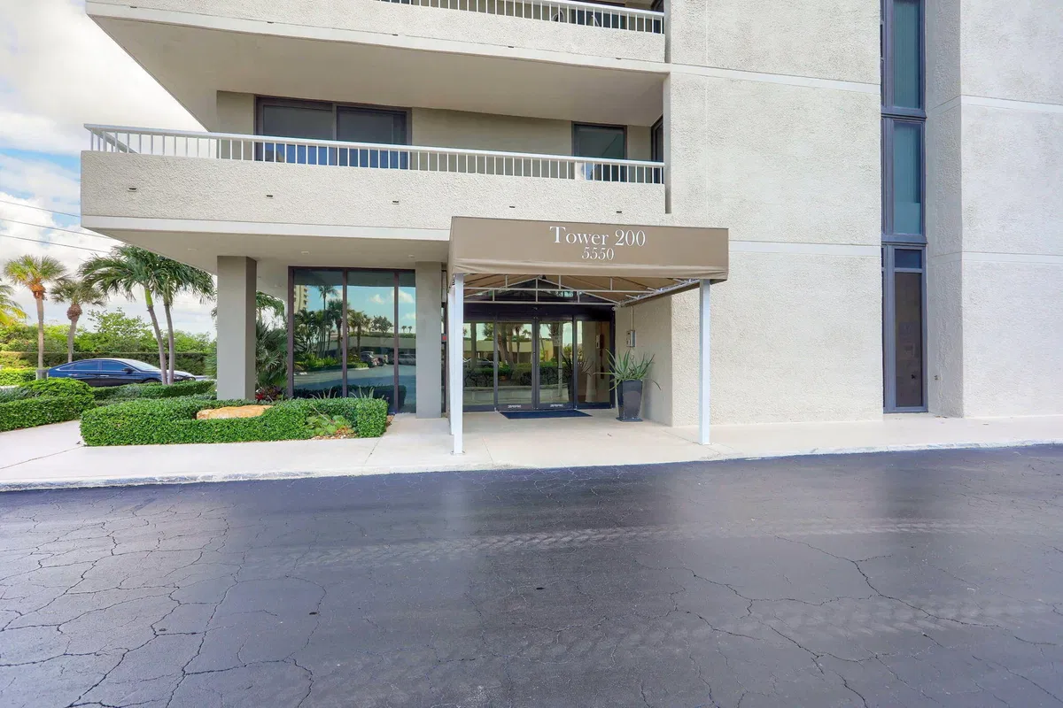 Water Glades Unit 21c photo 67