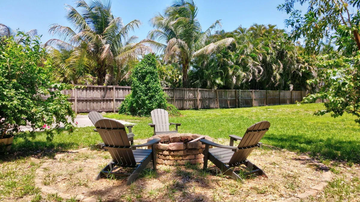 Residence photo 46