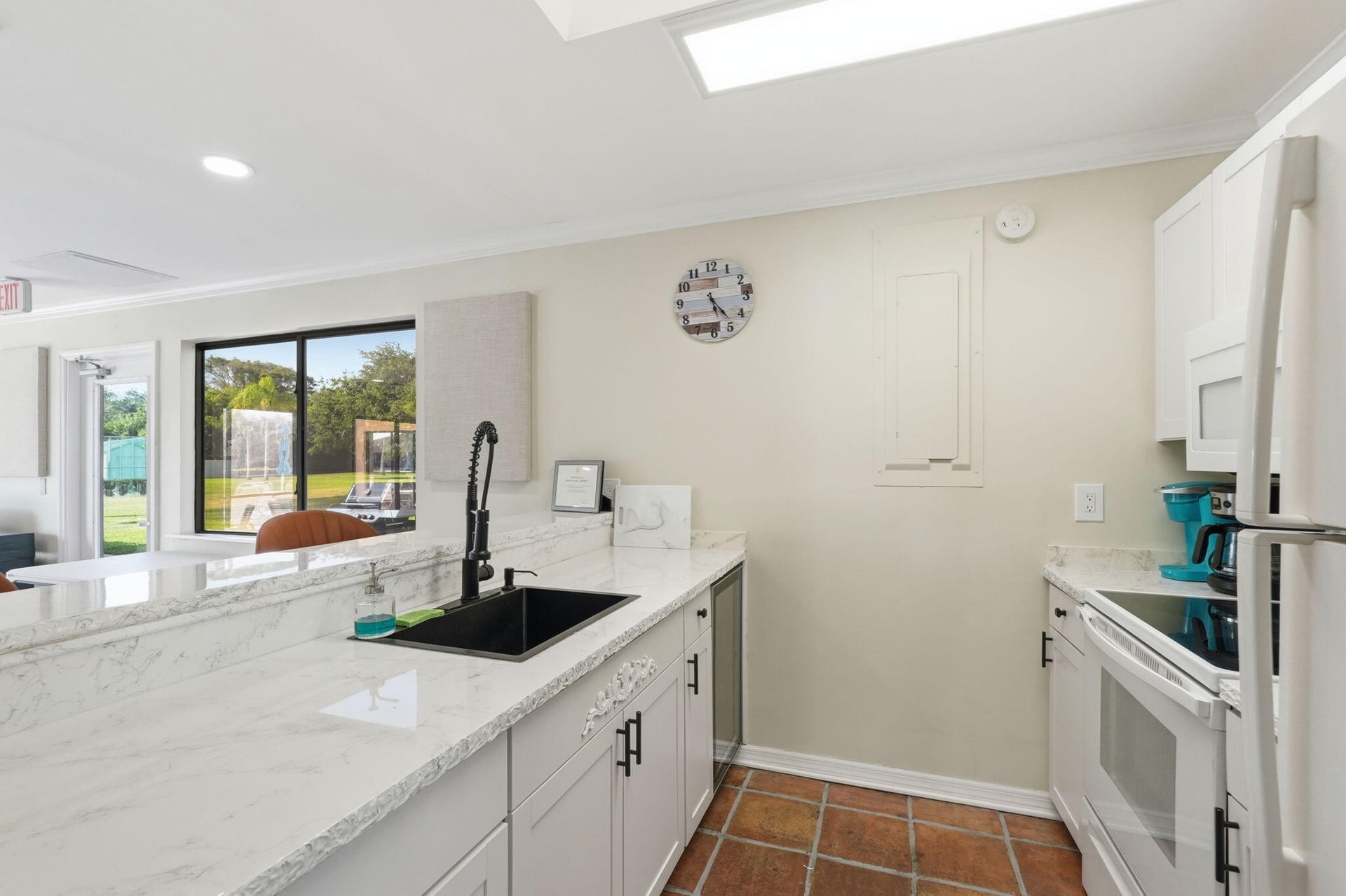  Unit 102 photo 43