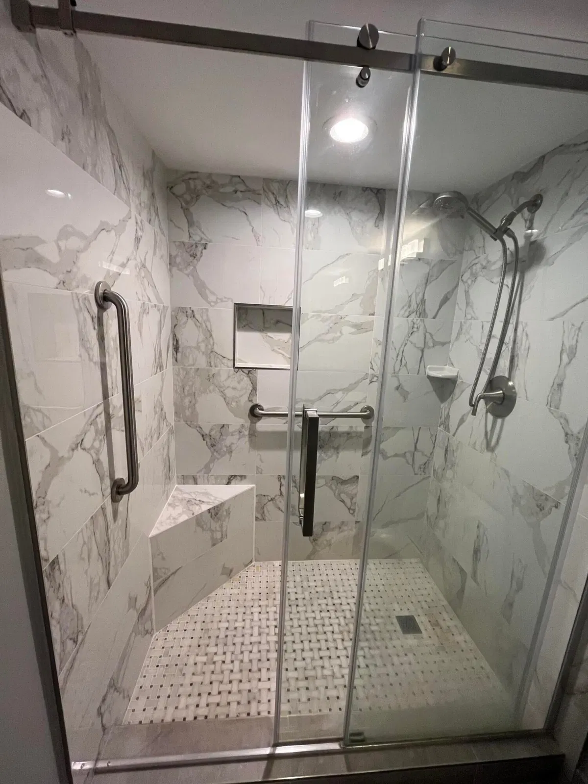Unit 205 photo 34