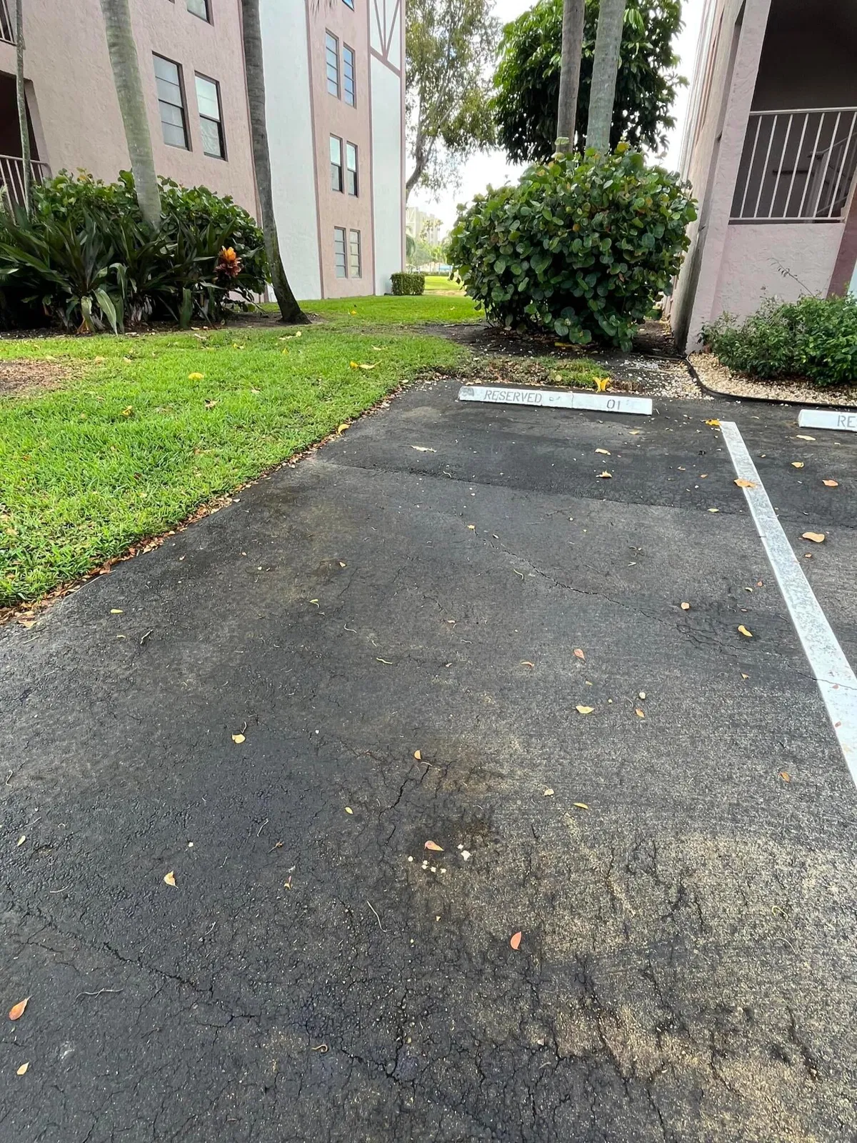 Unit 205 photo 40