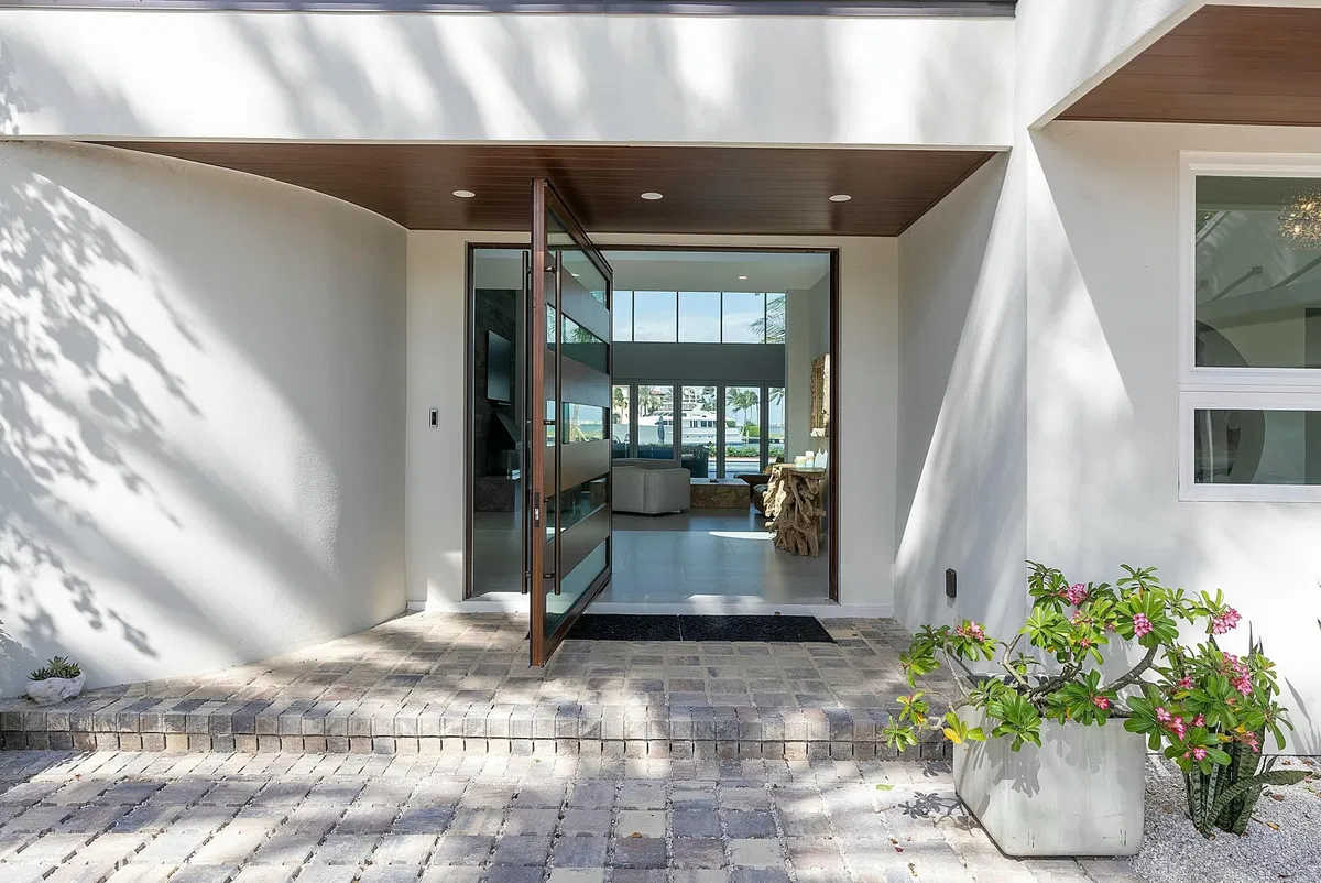 Sailfish Point Residence photo 4