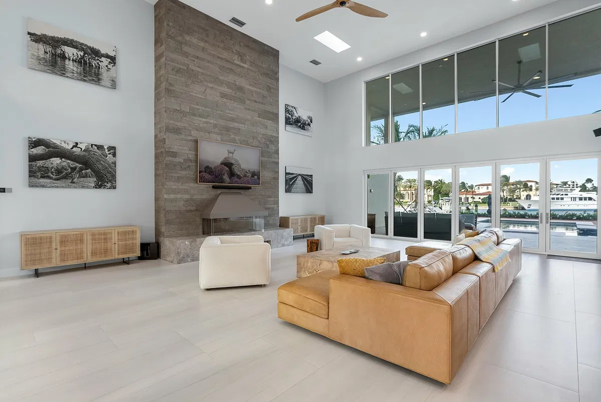 Sailfish Point Residence photo 7