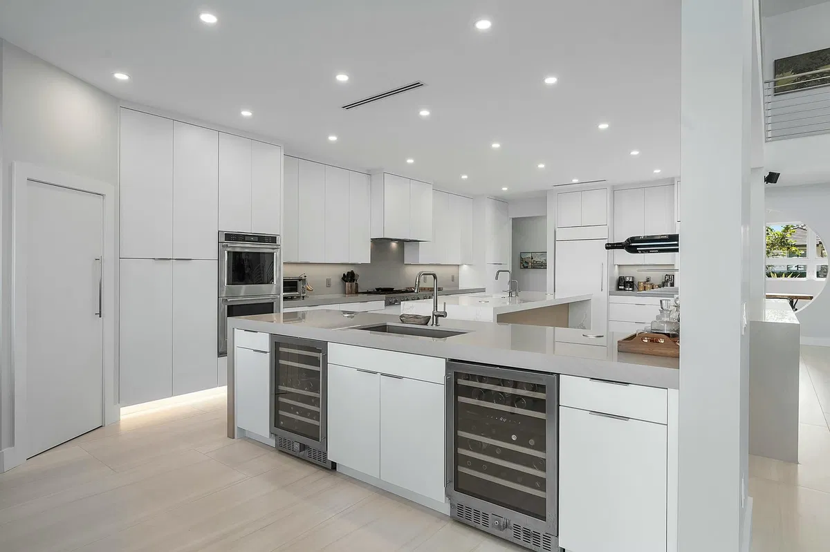 Sailfish Point Residence photo 10