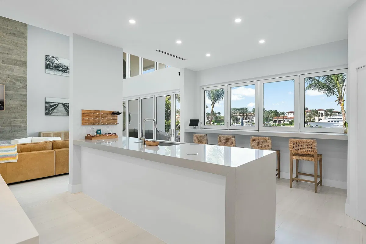Sailfish Point Residence photo 13