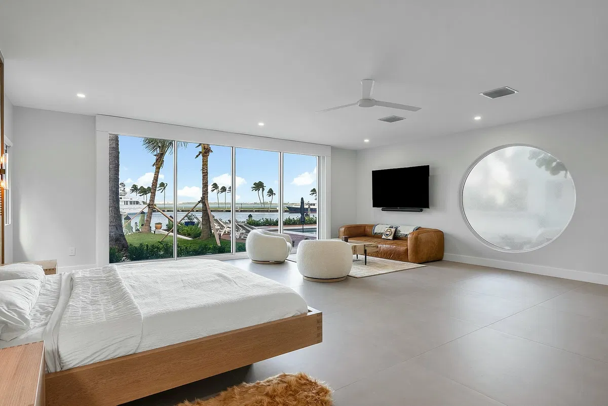 Sailfish Point Residence photo 19