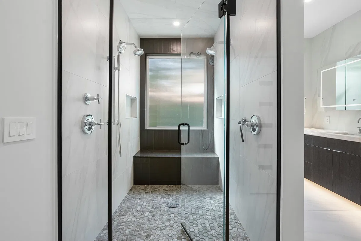 Sailfish Point Residence photo 22
