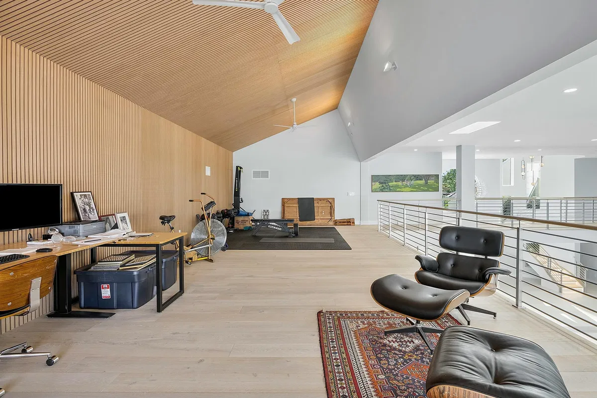 Sailfish Point Residence photo 28