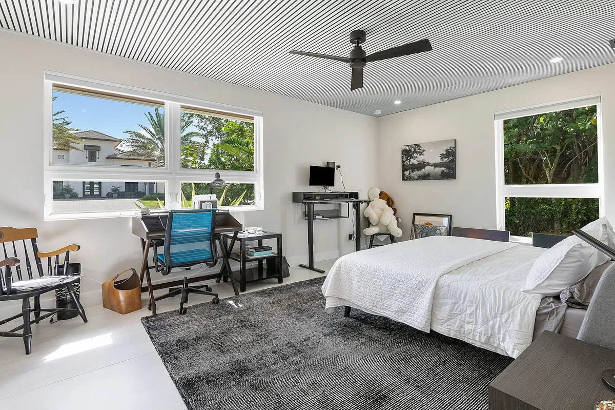 Sailfish Point Residence photo 34