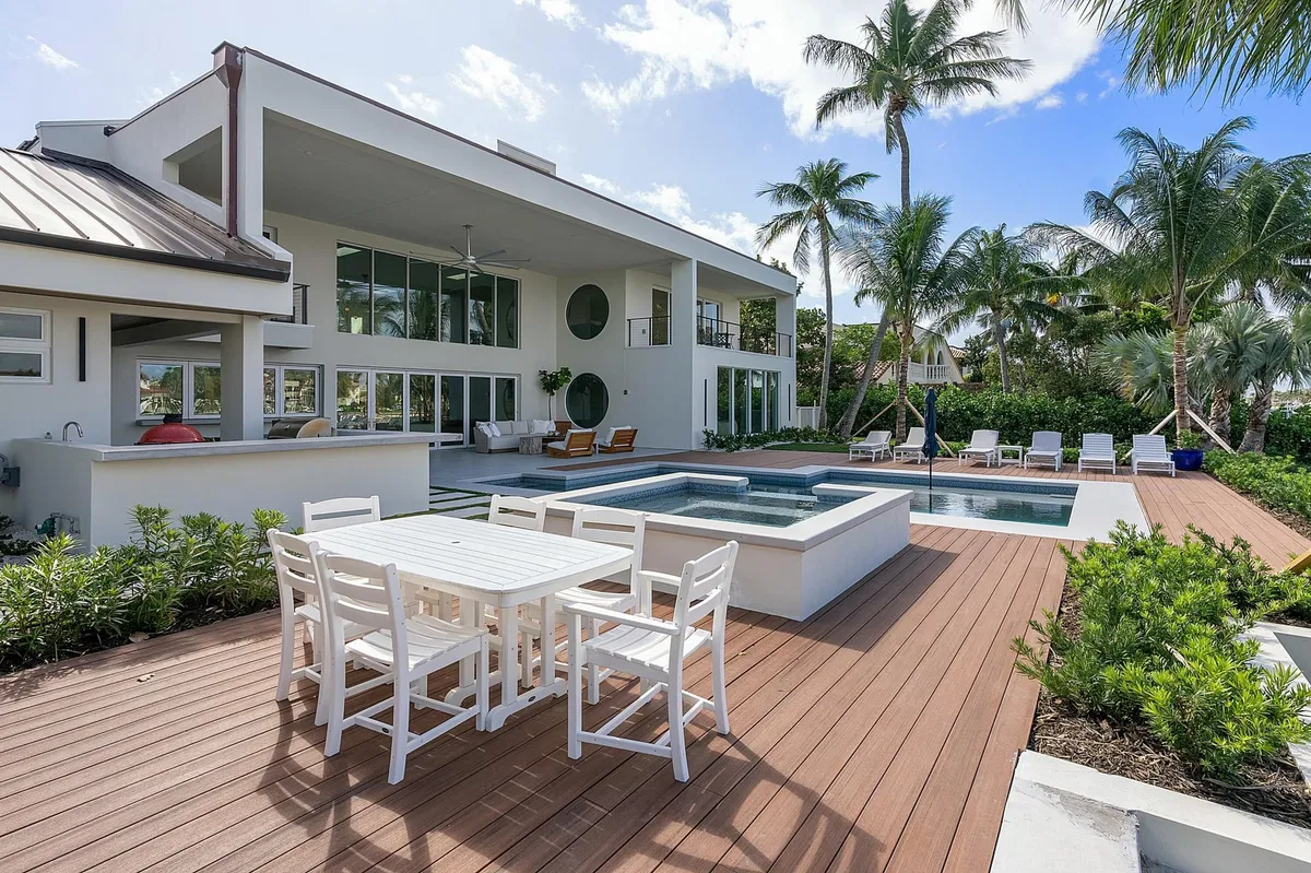 Sailfish Point Residence photo 37