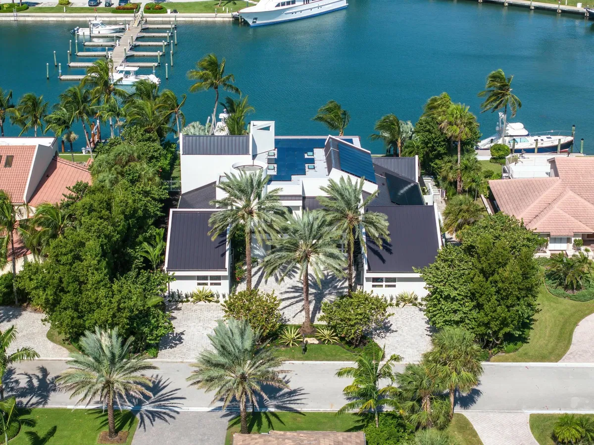 Sailfish Point Residence photo 46