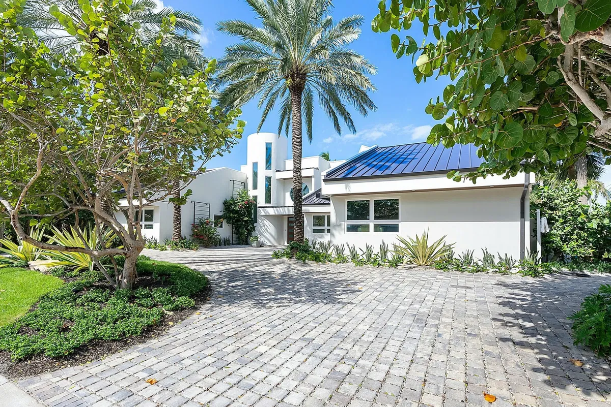 Sailfish Point Residence photo 52