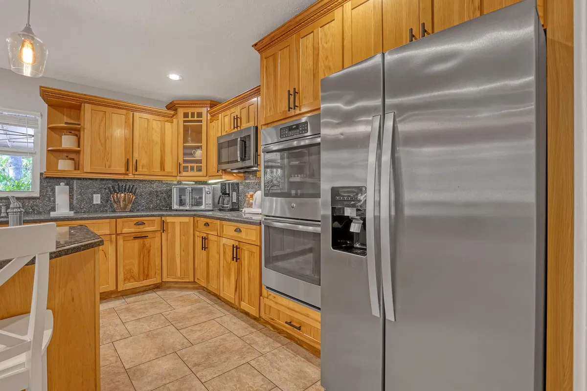  Residence photo 22