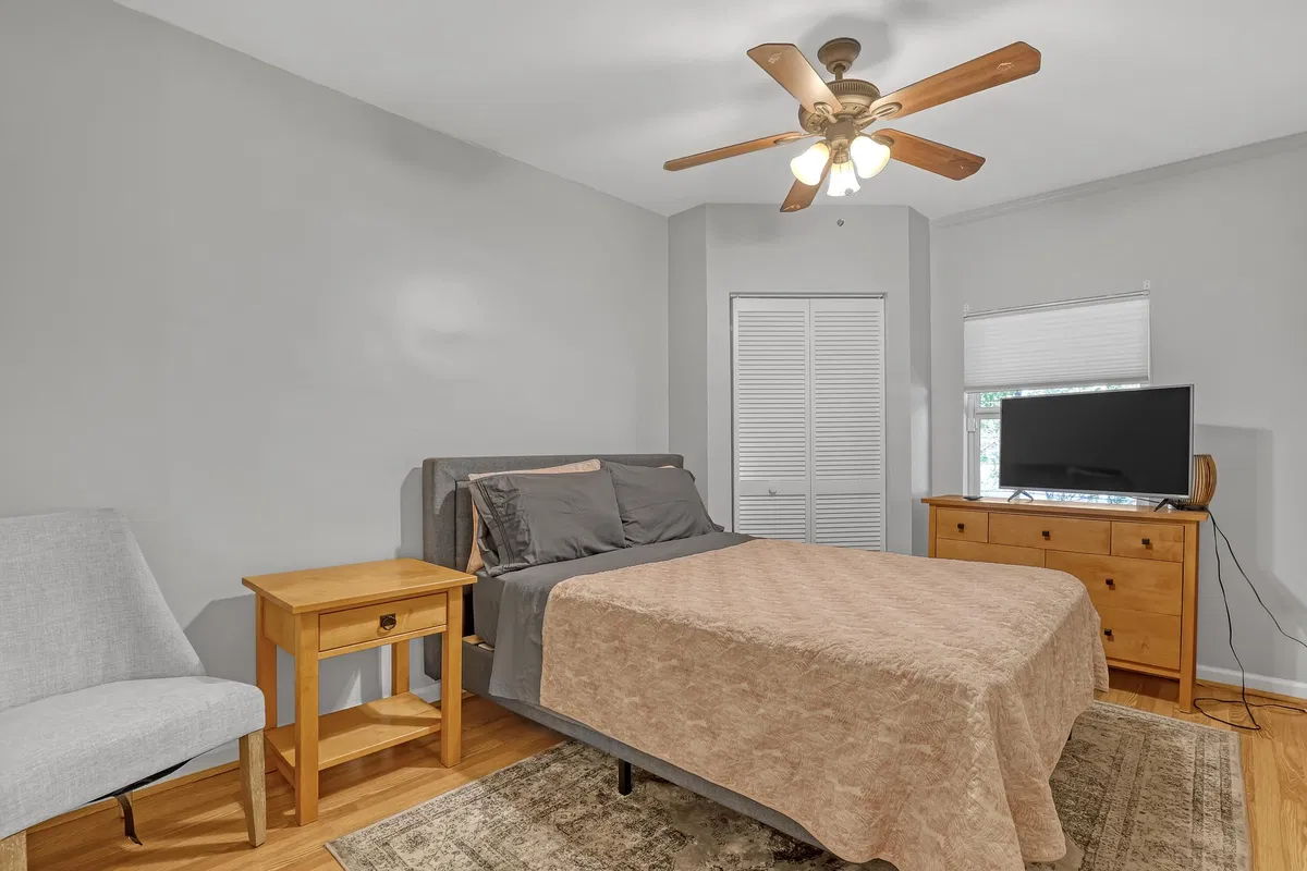  Residence photo 37