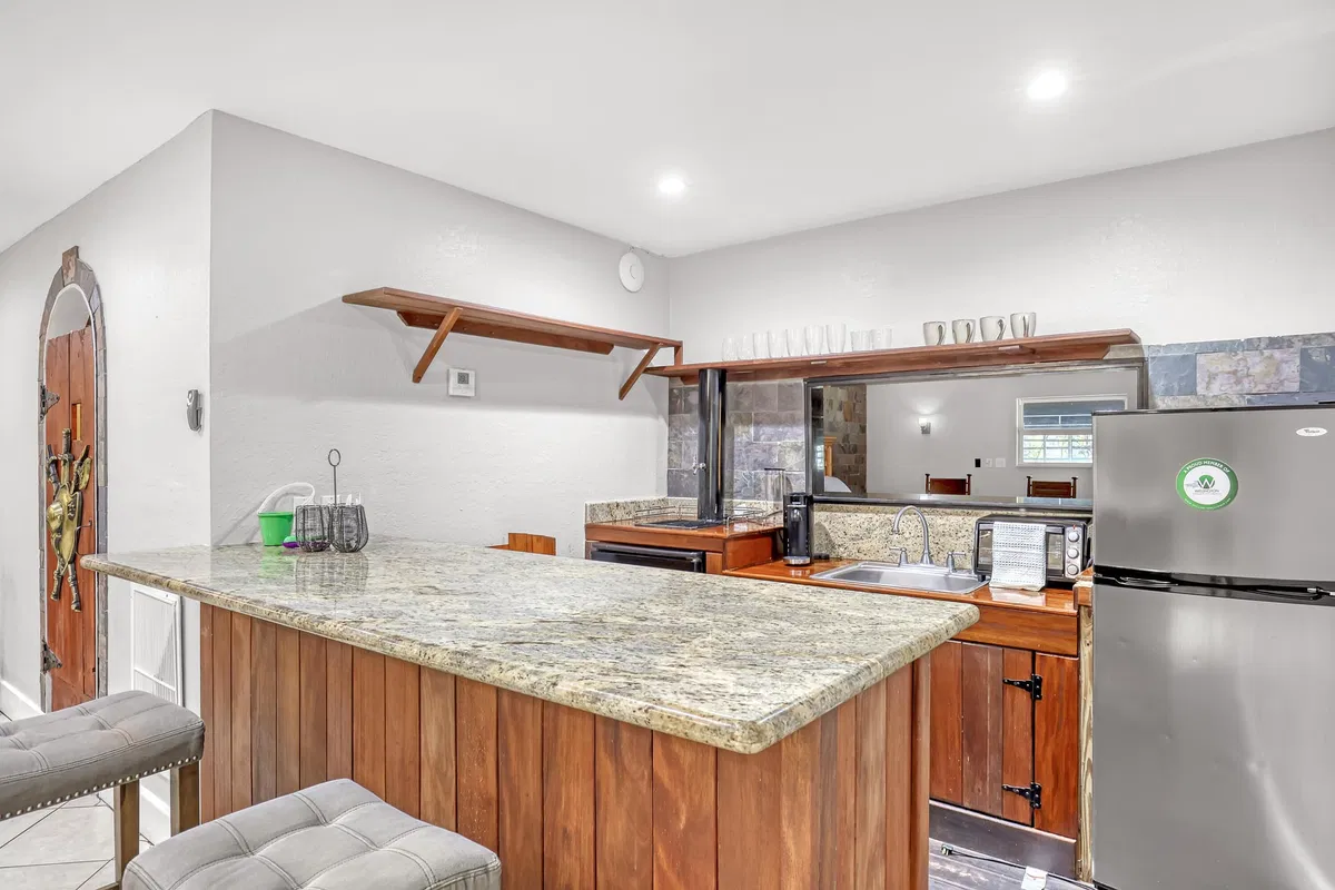  Residence photo 61