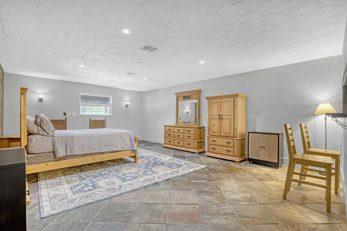  Residence photo 67